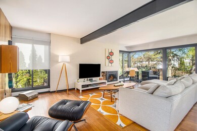 2127 Camelot Rd, Ann Arbor, MI 48104 - photo 6