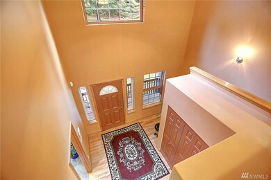 2919 317th St NW, Stanwood, WA 98292 - photo 7