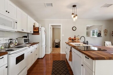 Kitchen (1)