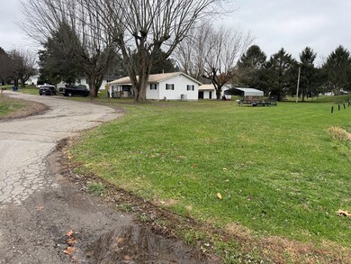 708 Old St Rt 327, Wellston, OH 45692 - photo 3