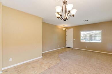 1488 W Alder Rd, San Tan Valley, AZ 85140 - photo 7