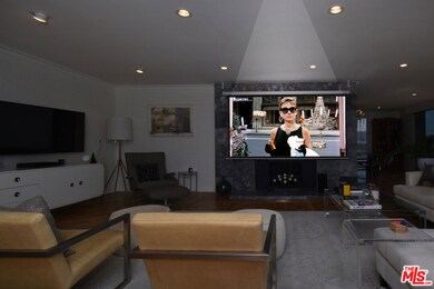 339 N Palm Dr unit 401, Beverly Hills, CA 90210 - photo 4