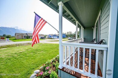 14037 E Jersey Loop-6