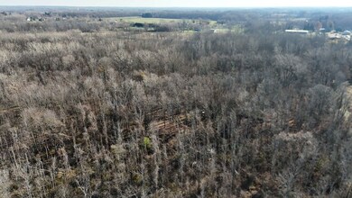 0 Lynch Rd unit LotWP002, Murray, NY 14470 - photo 2