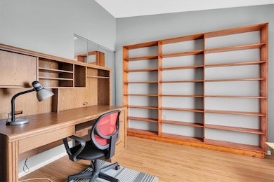 3403 36th St W unit 109, Bradenton, FL 34205 - photo 6