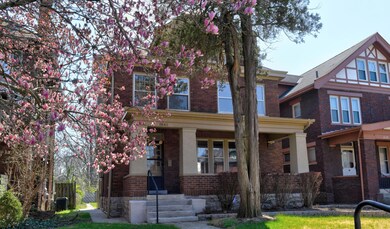 Front Exterior (2)