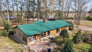 45-web-or-mls-DJI_20250319160417_0879_D