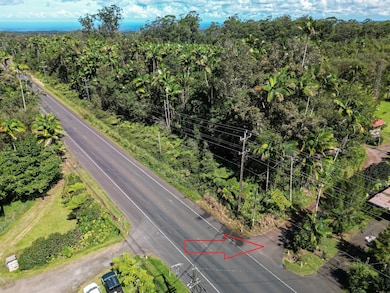 0 Volcano Rd unit 725030, Volcano, HI 96785 - photo 2