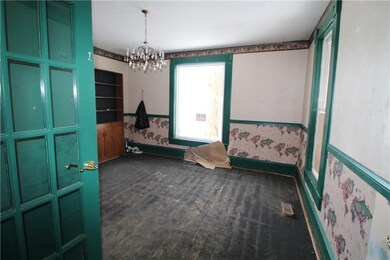 415 S Railroad St, Atlanta, IN 46031 - photo 6