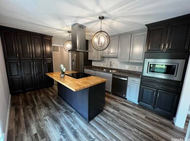 3307 Woodwyn Ln, Paragould, AR 72450 - photo 4