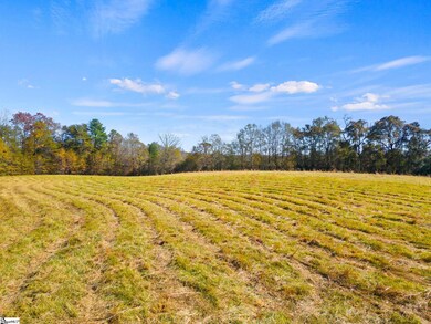 00 W H 7, Salem, SC 29676 - photo 7