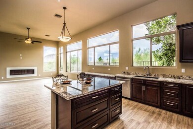 28023 N. 108th Way AZ-5