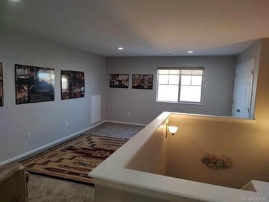 bonus loft