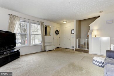 94 Gwynnswood Rd, Owings Mills, MD 21117 - photo 3