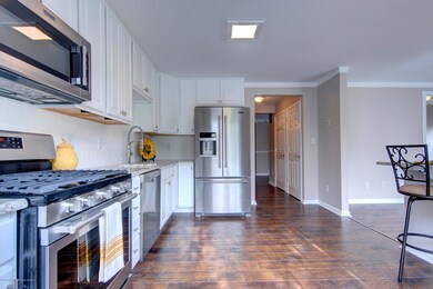 218 Brookfield Dr unit 218, Jackson, NJ 08527 - photo 2