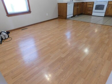 405 N Kelsey Ct, Nixa, MO 65714 - photo 4