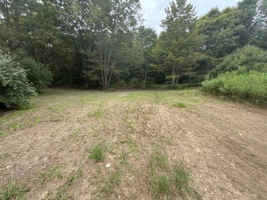 0 Keiser Rd unit 2 24419052, Penn Township, PA 16833 - photo 7