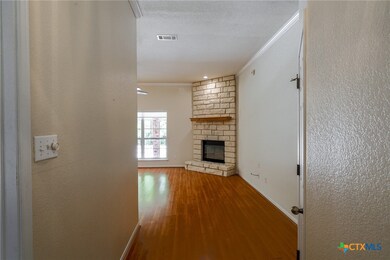 2202 Indian Camp Trail, Copperas Cove, TX 76522 - photo 7