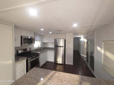 KITCHEN-View 1
