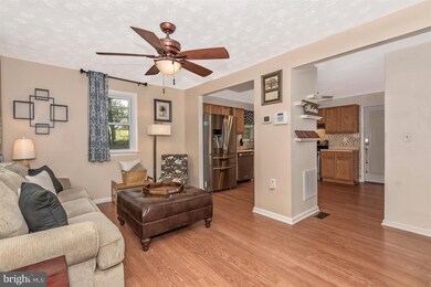 6761 Slacks Rd, Sykesville, MD 21784 - photo 6