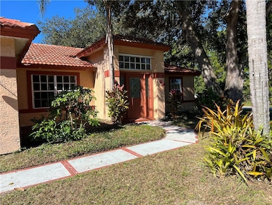 1300 Eldron Blvd SE, Palm Bay, FL 32909 - photo 2