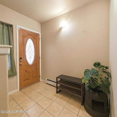 2140 W Kathy Cir unit A, Wasilla, AK 99654 - photo 2