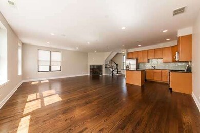 1750 N Campbell Ave unit A, Chicago, IL 60647 - photo 3