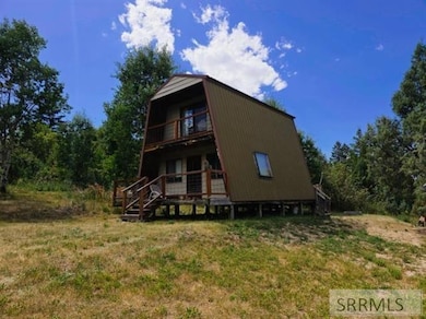 11904 E Bugaboo Trail, Lava Hot Springs, ID 83246 - photo 2
