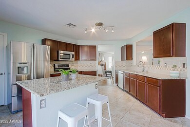 Kitchen 4