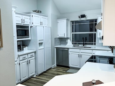 6232 Oakcrest Ln, Amarillo, TX 79109 - photo 4