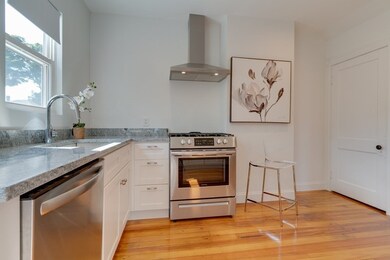 21 Atherton St, Quincy, MA 02169 - photo 5