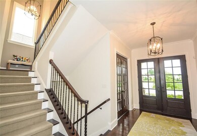 4150 Ridgebrook Dr, Westfield, IN 46062 - photo 5