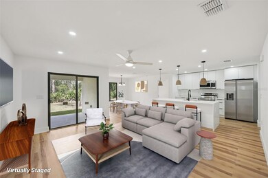 15460 Chamberlain Blvd, Point Charlotte, FL 33953 - photo 5