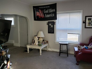 1706 22nd St, Des Moines, IA 50310 - photo 5