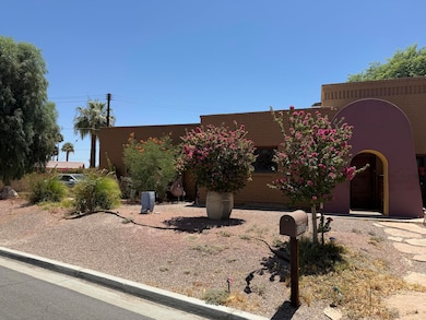 51520 Avenida Montezuma, La Quinta, CA 92253 - photo 2