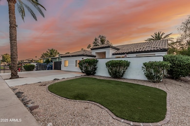 3438 N 30th St, Phoenix, AZ 85016 - photo 2