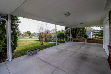 609 Southview Dr, Johnson City, TN 37601 - photo 6