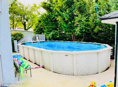 71 Margaret St, Staten Island, NY 10308 - photo 5