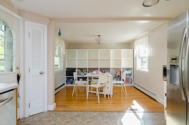 121 Belmont St, Weymouth, MA 02188 - photo 7