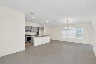 1212 Papaya Cir, Davenport, FL 33897 - photo 4