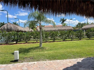 362 NW Chipshot Ln, Port St. Lucie, FL 34986 - photo 5