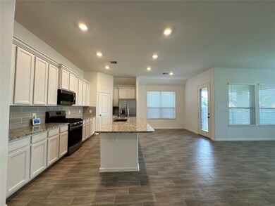 17311 Grand Canyon Rd, Conroe, TX 77302 - photo 7