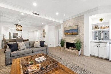 1900 Pacific Coast Hwy unit 9, Huntington Beach, CA 92648 - photo 3