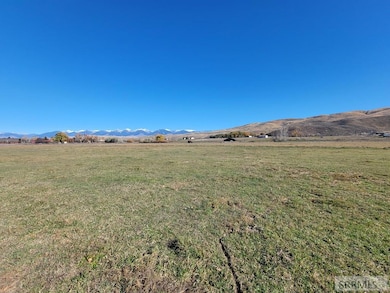 Lot 19 Golden Leaf Ln, Salmon, ID 83467 - photo 3