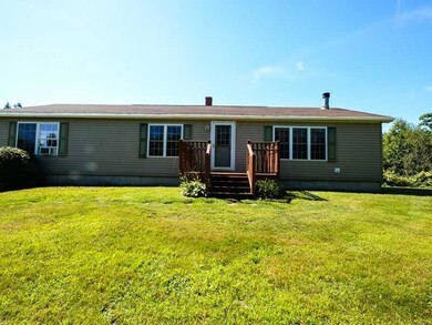 76 Ossipee Trail, Gorham, ME 04038 - photo 2