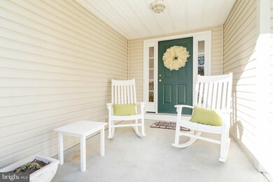 103 Pine Dr, Milton, DE 19968 - photo 4