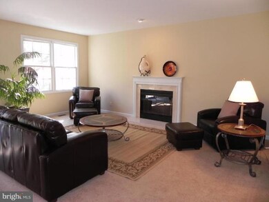 95 Saint Thomas Ln, Owings Mills, MD 21117 - photo 5