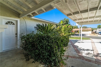 24224 Welby Way, West Hills, CA 91307 - photo 3