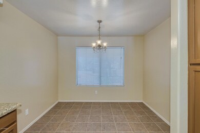 1609 S 65th Glen, Phoenix, AZ 85043 - photo 5