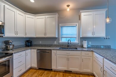 1190 Landon Dr, Harrisonburg, VA 22801 - photo 7